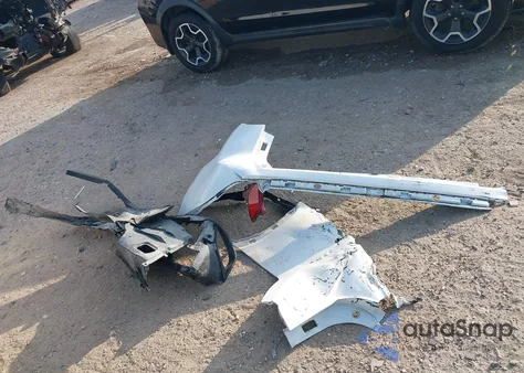 2023 Toyota Highlander Hybrid Xle Bronze z USA, uszkodzony, nr VIN 5TDAARAH0PS518174